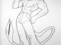 1181694542.maxblackrabbit_sethcat.jpg